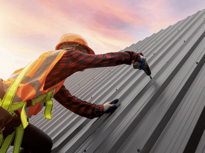About Leaking Skylight Repair Pros Rosalie, NE